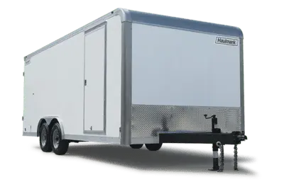 Haulmark Grizzly Trailers for sale in Island Lake, Il