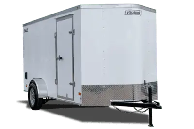 Haulmark Passport Trailers for sale in Island Lake, Il