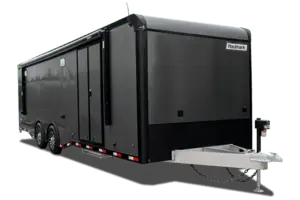 Haulmark trailers for sale in Schaumburg, Il