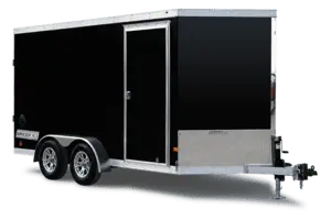 Haulmark trailers for sale in Schaumburg, Il