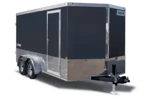 Haulmark trailers for sale in Schaumburg, Il