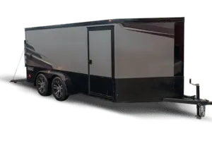Haulmark trailers for sale in Schaumburg, Il
