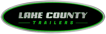 Jayhawk Trailers Logo