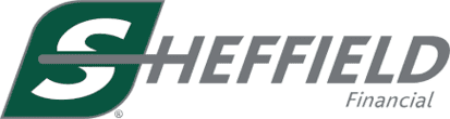 Sheffield financing in Schaumburg, Il