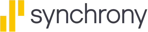 Synchrony financing in Schaumburg, Il