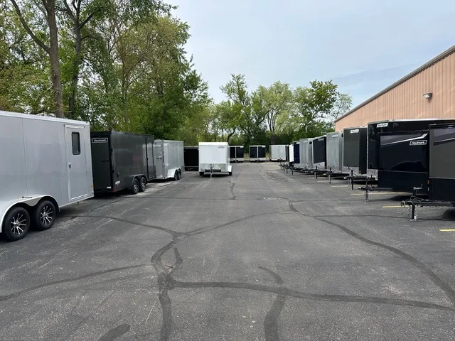 about-us Lake County Trailers About Us
