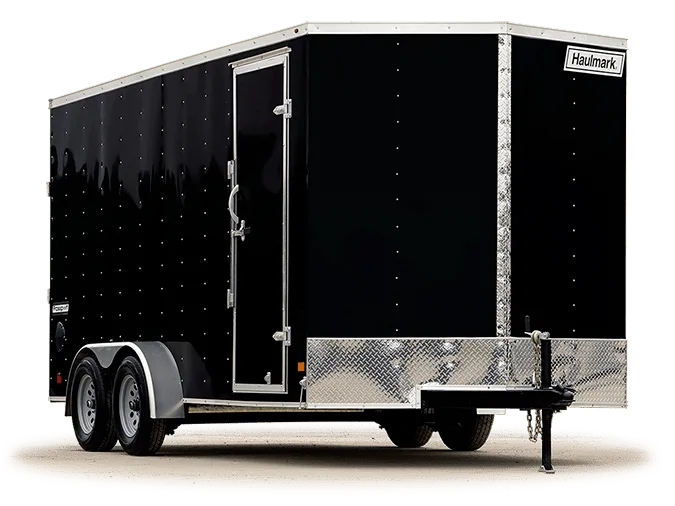 Haulmark Passport Trailers for sale in Island Lake, Il