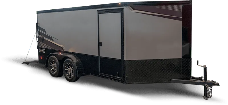 Haulmark trailers for sale in Schaumburg, Il