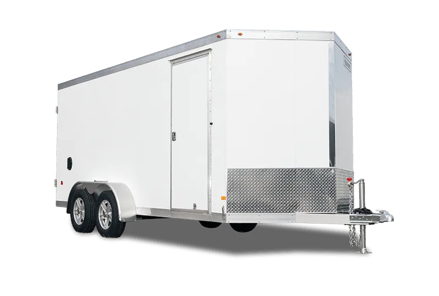 Haulmark trailers for sale in Schaumburg, Il